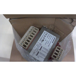 Transformer 240/575/600V