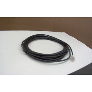 MINIMAX TRANSMITTER CABLE W/JACK RJ11