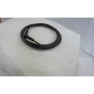 MINIMAX 3m CABLE EXTENSION RECVR/TRSNMTR