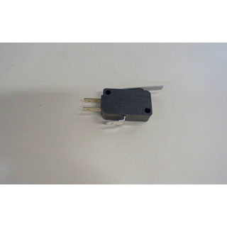 SNAP SWITCH MICRO V7-2B17D8-022