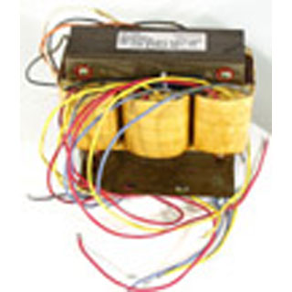 TRANSFORMER 3 PHASE  440 to 175 V