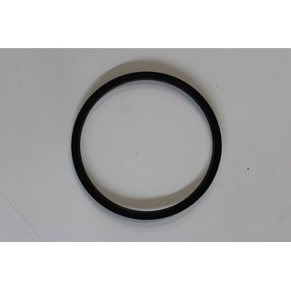 WIPER RING 940-37 4