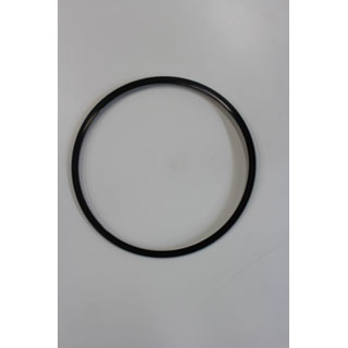 WIPER RING 940-53 6