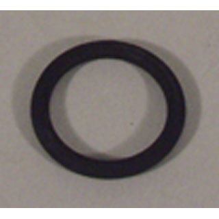 O-RING           B43