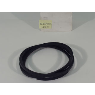 V-BELT 3V670