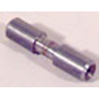 FERRULE