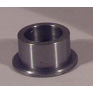 BUSHING B5/B5A/B5B GOV