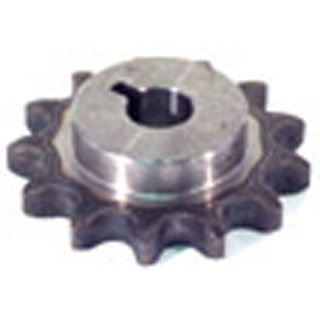 SPROCKET 13T FOR #60 CHAIN