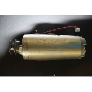 DOOR MOTOR 1/6HP 1150 24VDC MBT82L