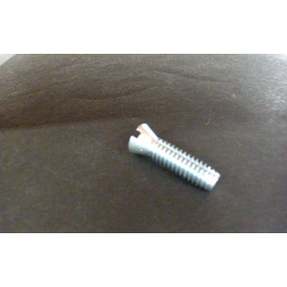 STEP TREAD SCREW  12-24 x 7/8