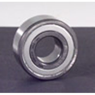 BALL BEARING 5204 CFF MRC