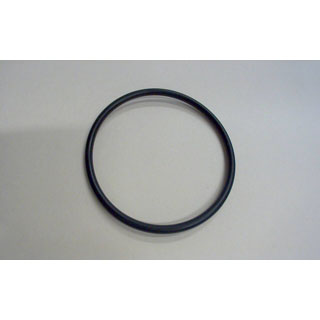 GASKET O-RING 229 2,3/8 X 2,5/8