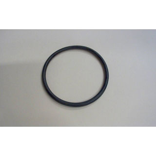 GASKET O-RING 227 2,1/2 X 2,3/8