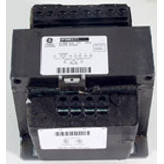 DVR TRANSFORMeR 500VA 1ph230-460/115-230