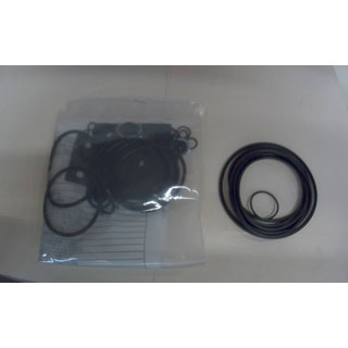 DOVER GASKET/O-RING KIT for I-3 VALVE