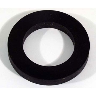 VALVE GASKET 2