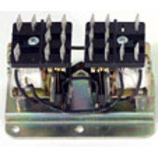 LATCHING RELAY 240VAC