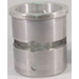 SLEEVE BEARING exc end WS9522-KSS