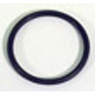 O-RING (019) 13/16 X 15/16 X 1/16