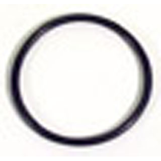 GASKET 1-1/16 X1-3/16