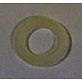 NYLON WASHER