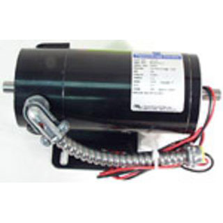 DOVER DOOR MTR 1/6HP, 1150, 48 FR 115VDC