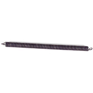 SELECTOR CABLE SPRING