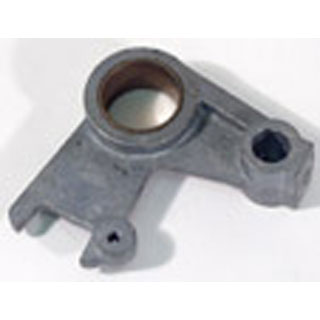 DOVER, ROLLER CRANK CASTING, RH & LH