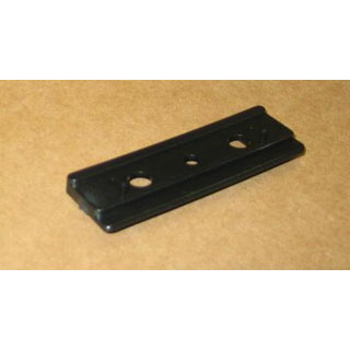 SELECTOR TAPE GUIDE 141549 UT SELECTOR