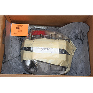 VALVE I-3 #1141200