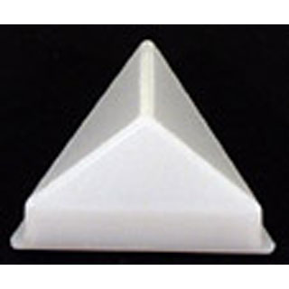 ARROW,FOR HALL LANTERN SIGNAL (DB-9)