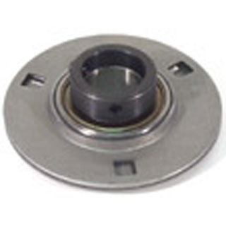 1 1/4 FLANGE BEARING