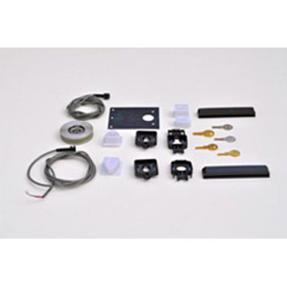 330A BASIC SPARE PARTS KIT (KD)