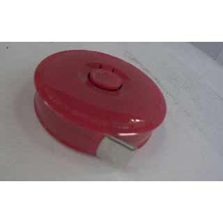 DIAMETER TAPE MEASURE