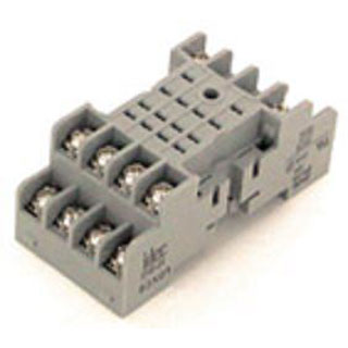 SOCKET, SMALL, #SY4S-05