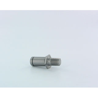 PIN FOR 4 7/8 ROLLER GUIDE