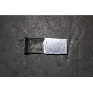 HATCH LATCH MONEY CLIP