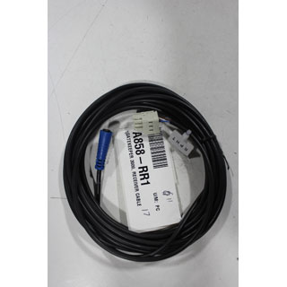 GATEKEEPER 3000  RECEIVER CABLE (5 meters)