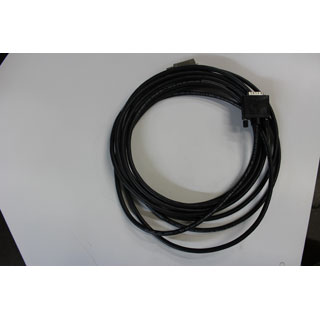 CABLE Jacketed (LAMBDA 2) 18ga,18ft