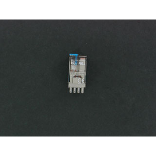 RELAY   700-HC54Z24-1