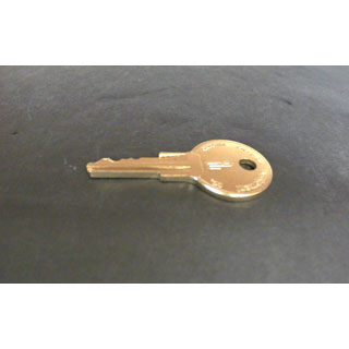 KEY WD01, KEY ONLY, KBYH-11