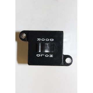 ADAM DES, TGL SWITCH ASSY. DOOR HOLD