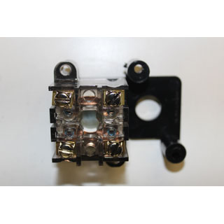 ADAM DES DBL, TGL SWITCH ASSY. DOOR HOLD