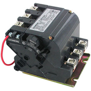 INOVA Contactor Size 2 120/240V