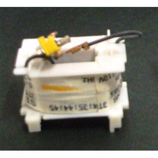 3TF34,35,44,45-120V REPLACEMENT COIL