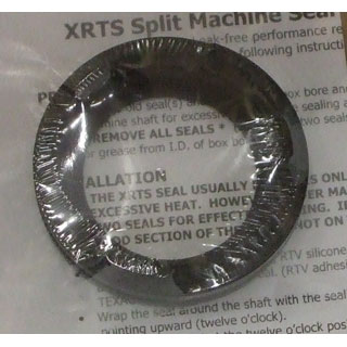 SEAL KIT FOR OTIS #22 WORM GEAR