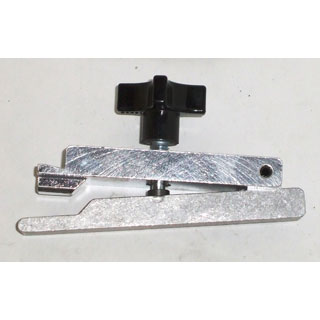 DOOR WEDGE TOOL - Adams Elevator Spare Parts