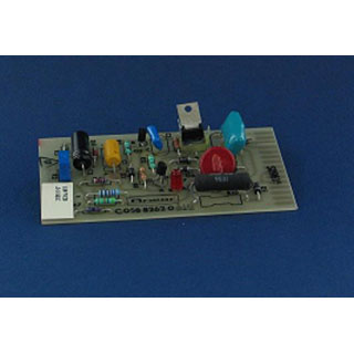 TIMER-110VDC