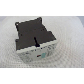 INTERFACE RELAY 24VDC(3RH1131-2JB40)