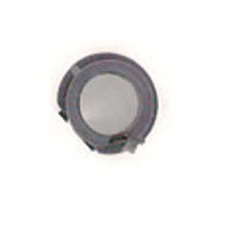 BUSHING,FUJITEC